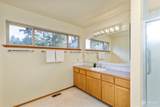 72 Terrace Drive - Photo 22