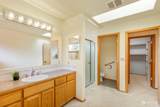 72 Terrace Drive - Photo 23