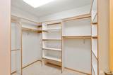 72 Terrace Drive - Photo 24