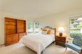 72 Terrace Drive - Photo 25