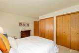 72 Terrace Drive - Photo 26
