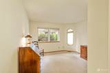 72 Terrace Drive - Photo 27