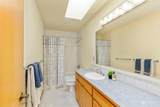 72 Terrace Drive - Photo 28
