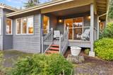72 Terrace Drive - Photo 29