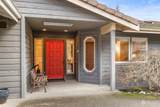 72 Terrace Drive - Photo 4