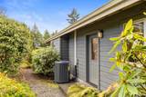 72 Terrace Drive - Photo 31