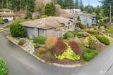 72 Terrace Drive - Photo 32