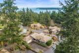 72 Terrace Drive - Photo 33