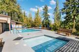 72 Terrace Drive - Photo 40