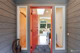 72 Terrace Drive - Photo 5