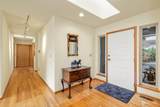 72 Terrace Drive - Photo 6