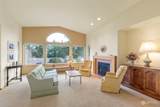 72 Terrace Drive - Photo 7