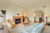 72 Terrace Drive - Photo 8