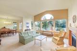 72 Terrace Drive - Photo 9