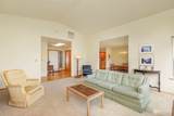 72 Terrace Drive - Photo 10