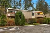 4819 180th Street - Photo 1