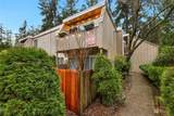4819 180th Street - Photo 2