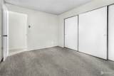 4819 180th Street - Photo 11