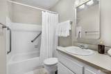 4819 180th Street - Photo 12