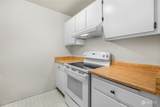 4819 180th Street - Photo 13