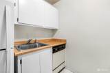 4819 180th Street - Photo 14