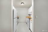 4819 180th Street - Photo 15