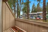 4819 180th Street - Photo 16
