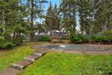 4819 180th Street - Photo 17