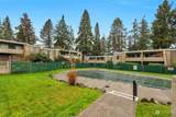 4819 180th Street - Photo 18