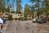 4819 180th Street - Photo 19