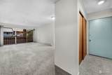 4819 180th Street - Photo 4