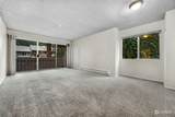 4819 180th Street - Photo 5
