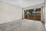 4819 180th Street - Photo 6