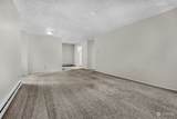 4819 180th Street - Photo 7