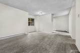 4819 180th Street - Photo 8