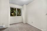 4819 180th Street - Photo 9