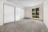 4819 180th Street - Photo 10