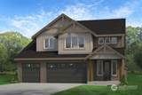 12524 179th Street - Photo 1