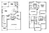 12524 179th Street - Photo 2