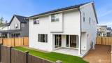 12524 179th Street - Photo 13