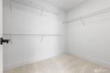 12524 179th Street - Photo 15