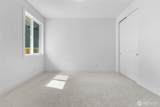 12524 179th Street - Photo 16