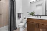12524 179th Street - Photo 17