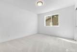 12524 179th Street - Photo 18