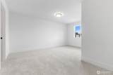 12524 179th Street - Photo 19