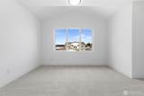 12524 179th Street - Photo 21