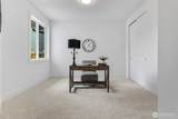 12524 179th Street - Photo 22