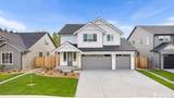 12524 179th Street - Photo 26