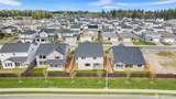 12524 179th Street - Photo 27