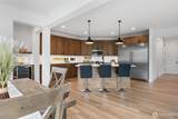 12524 179th Street - Photo 4